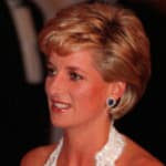 Princess Diana
