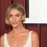Julianne Hough at 78th Annual Tony Awards