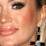 Carrie Underwood
