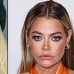 Denise Richards