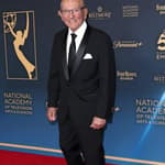Judge Frank Caprio at the 51st Daytime Emmy Awards