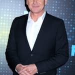 Gordon Ramsay at FOX Networks 2017 Upfront