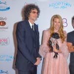 Howard Stern