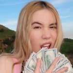 Lil Tay