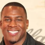 Antonio Gates