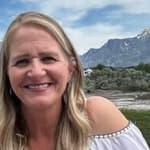 'Sister Wives' Christine Brown