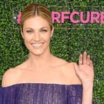 Erin Andrews