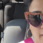 Pinky Patel