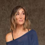 Miriam Katz