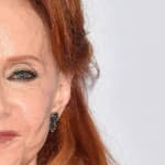 Swoosie Kurtz