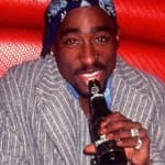Tupac