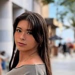 Aishah Sofey