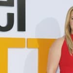 Amy Schumer