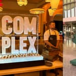 ComplexCon