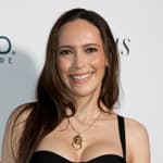 Davina Potratz at ''Dr. Pimple Popper: Breaking Out'' Event
