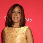 Gayle King