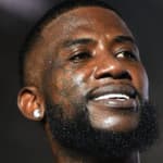 Gucci Mane