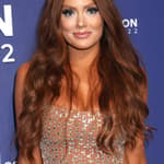 Kathryn Dennis