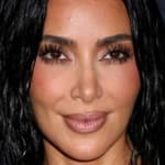 Kim Kardashian at Kering Foundation 3rd Annual Caring for Women dinner