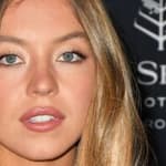 Sydney Sweeney