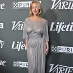 Sydney Sweeney at the Variety Power of Women: Los Angeles Event