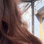 Bella Thorne close up