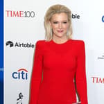A photo collage of Meghan McCain, Megyn Kelly.
