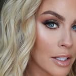 Jenny McCarthy