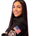 Kelli Gerardi