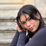 Aishah Sofey