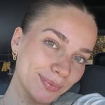 Emilie Kiser