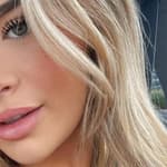 Emily Elizabeth close up