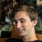 Luuk Halman