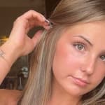 Piper Rockelle