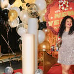 Premier Protein and Michelle Buteau