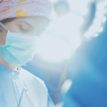 Dr. Rachel Mason