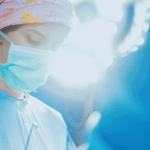 Dr. Rachel Mason