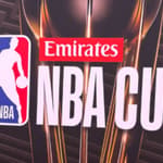 NBA Cup
