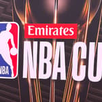 NBA Cup