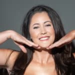 Jenelle Evans