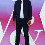 Anthony Joshua