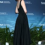 January Jones