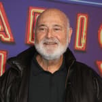 Rob Reiner