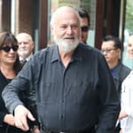 Rob Reiner