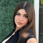 Alina Rose