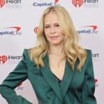 A photo collage of Chelsea Handler, Ashley Tisdale,