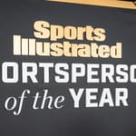 Sports Illustrated