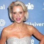 Dorinda Medley