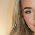Emily Elizabeth close up