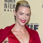 Jaime King at Women In Film Annual Gala 2019